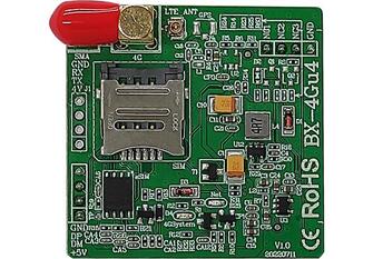 BX-4Gu4？？？？？？