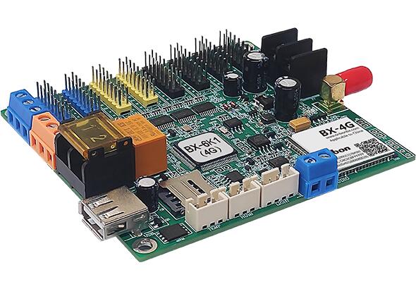 k8凯发(中国)天生赢家·一触即发