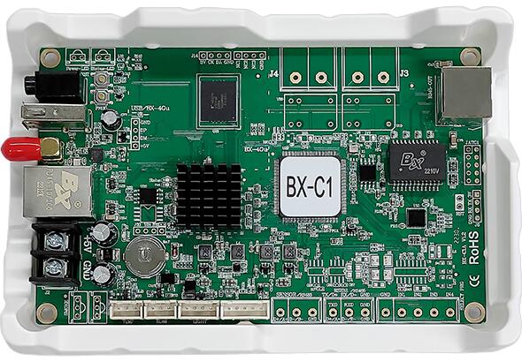 k8凯发(中国)天生赢家·一触即发