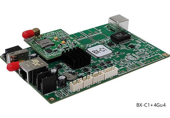 k8凯发(中国)天生赢家·一触即发