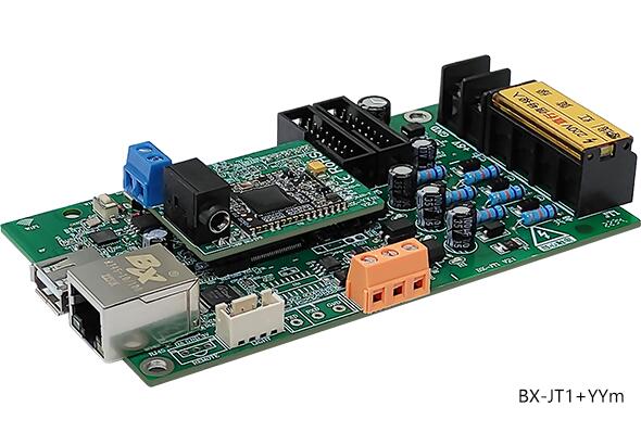 k8凯发(中国)天生赢家·一触即发