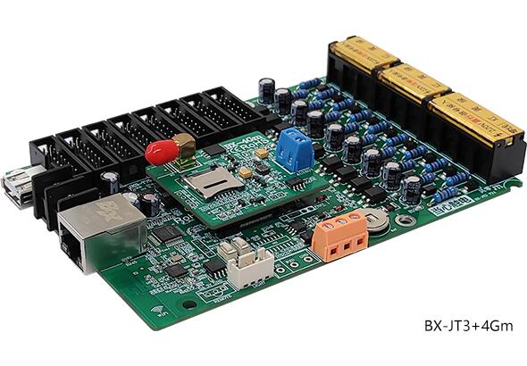 k8凯发(中国)天生赢家·一触即发