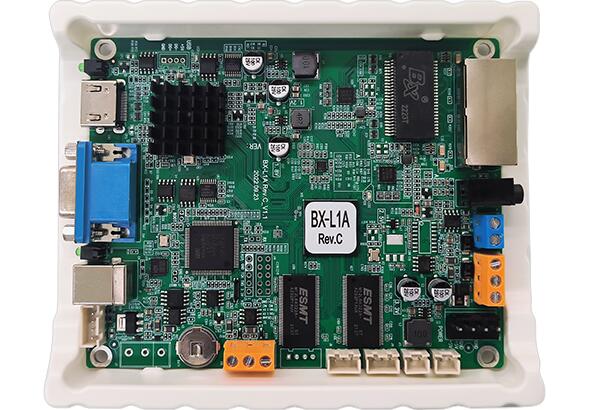 k8凯发(中国)天生赢家·一触即发