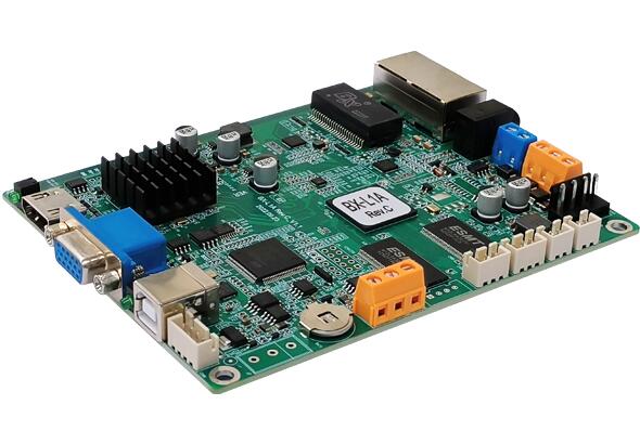 k8凯发(中国)天生赢家·一触即发