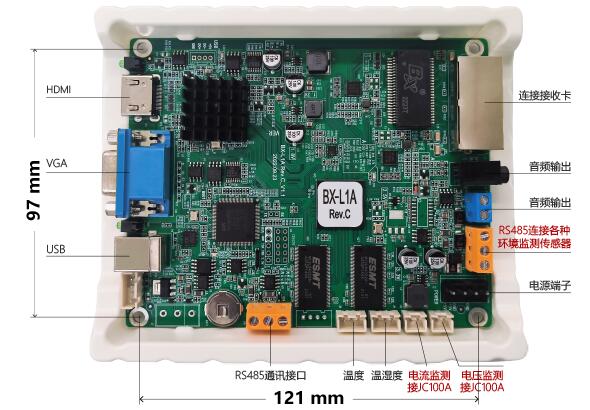 k8凯发(中国)天生赢家·一触即发