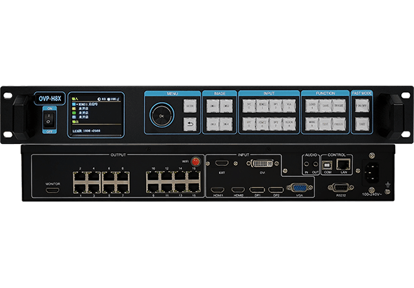 k8凯发(中国)天生赢家·一触即发