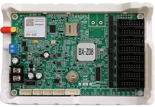 k8凯发(中国)天生赢家·一触即发