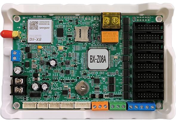 k8凯发(中国)天生赢家·一触即发