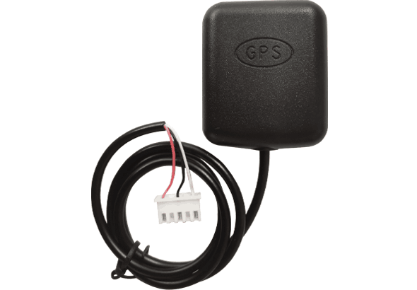 k8凯发(中国)天生赢家·一触即发