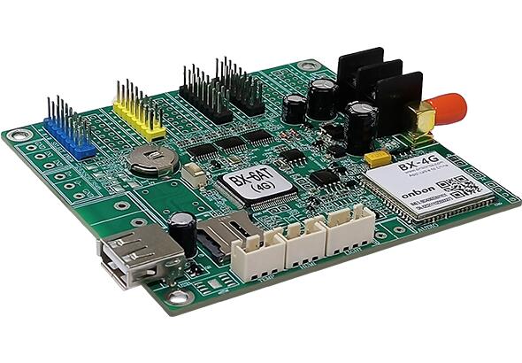 k8凯发(中国)天生赢家·一触即发