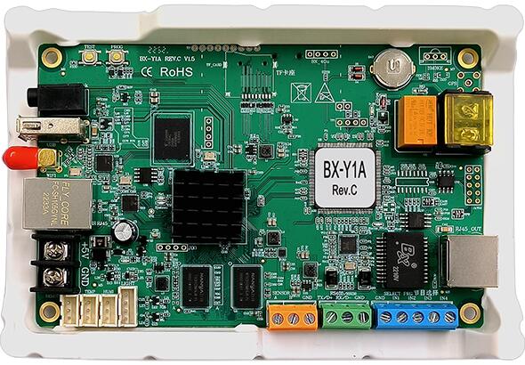 k8凯发(中国)天生赢家·一触即发