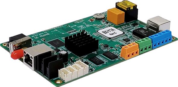 k8凯发(中国)天生赢家·一触即发