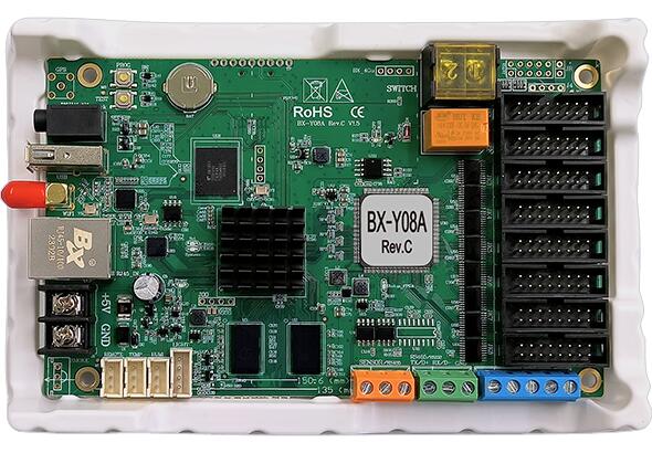 k8凯发(中国)天生赢家·一触即发