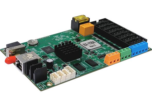 k8凯发(中国)天生赢家·一触即发