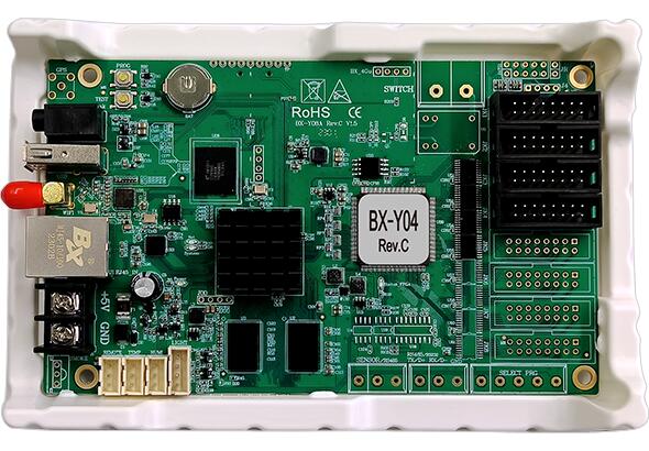 k8凯发(中国)天生赢家·一触即发