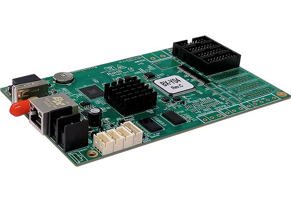 k8凯发(中国)天生赢家·一触即发