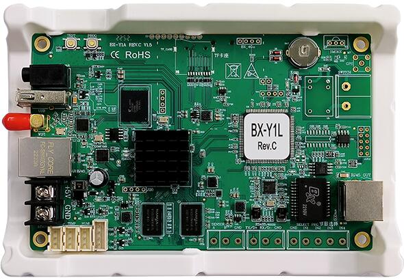 k8凯发(中国)天生赢家·一触即发