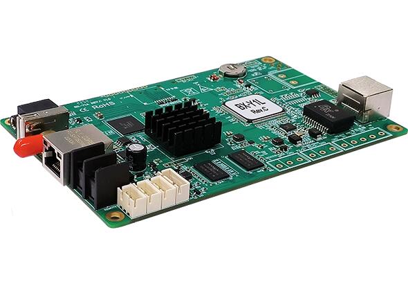 k8凯发(中国)天生赢家·一触即发