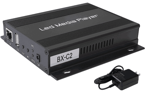 k8凯发(中国)天生赢家·一触即发