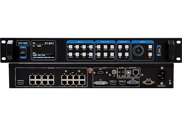 k8凯发(中国)天生赢家·一触即发