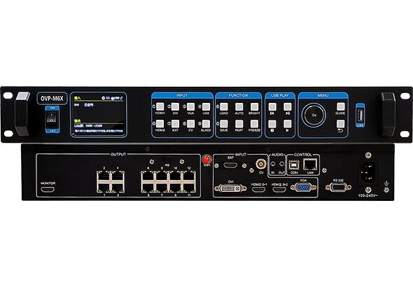 k8凯发(中国)天生赢家·一触即发