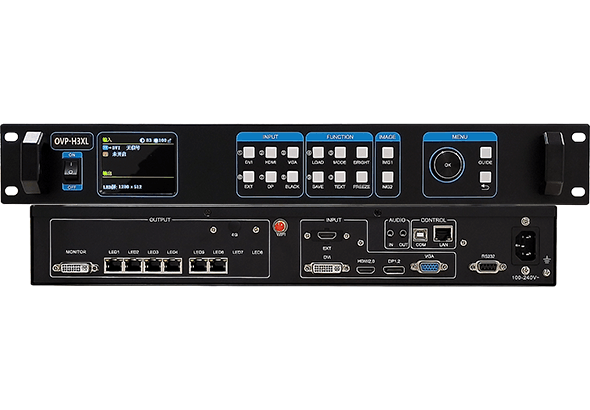 k8凯发(中国)天生赢家·一触即发