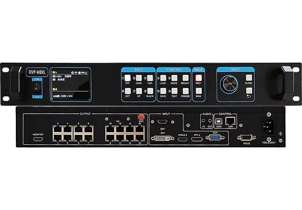 k8凯发(中国)天生赢家·一触即发