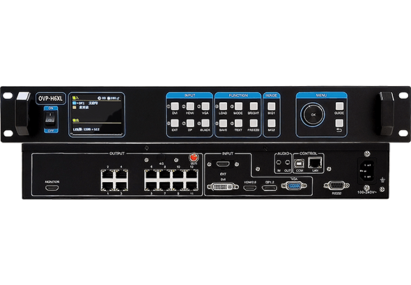 k8凯发(中国)天生赢家·一触即发