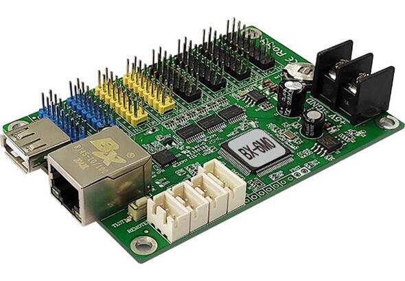 k8凯发(中国)天生赢家·一触即发