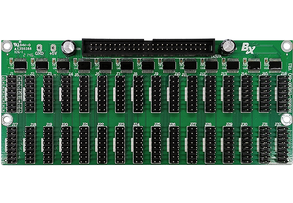 k8凯发(中国)天生赢家·一触即发