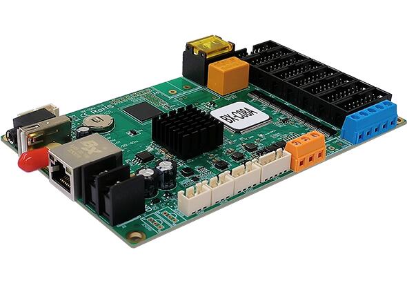 k8凯发(中国)天生赢家·一触即发