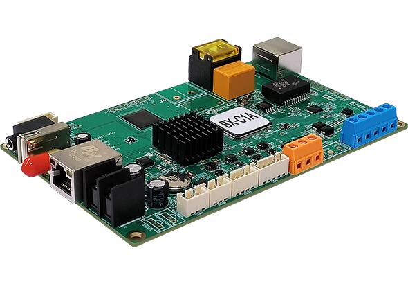 k8凯发(中国)天生赢家·一触即发