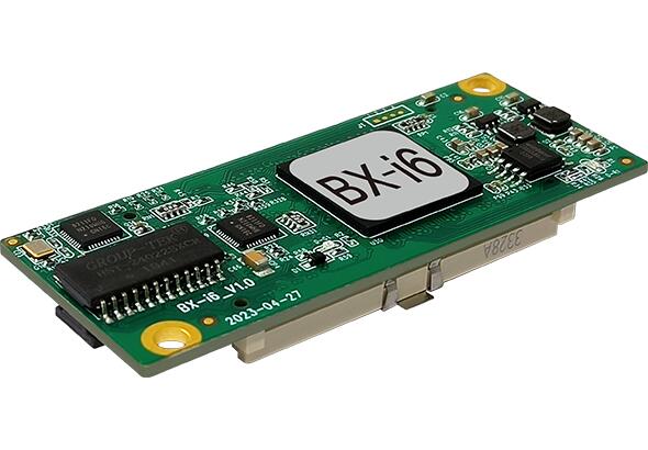 k8凯发(中国)天生赢家·一触即发