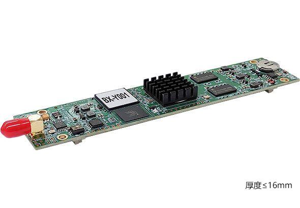 k8凯发(中国)天生赢家·一触即发