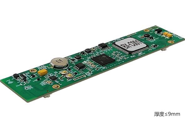 k8凯发(中国)天生赢家·一触即发