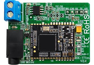 BX-YYm？？？？？？