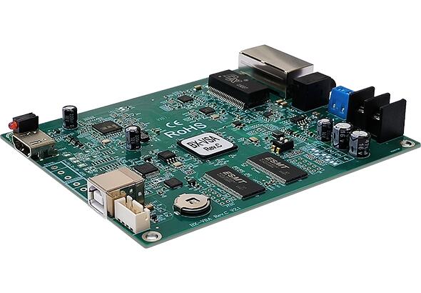 k8凯发(中国)天生赢家·一触即发