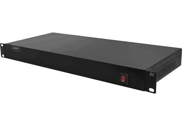 k8凯发(中国)天生赢家·一触即发