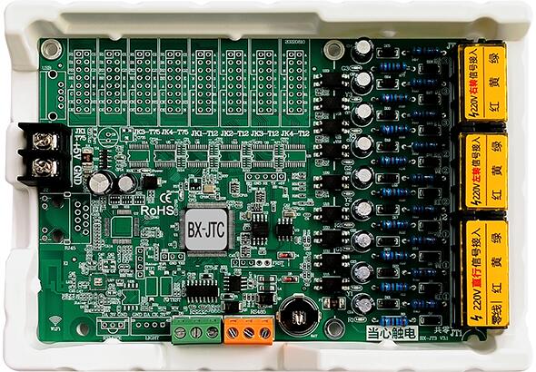 k8凯发(中国)天生赢家·一触即发
