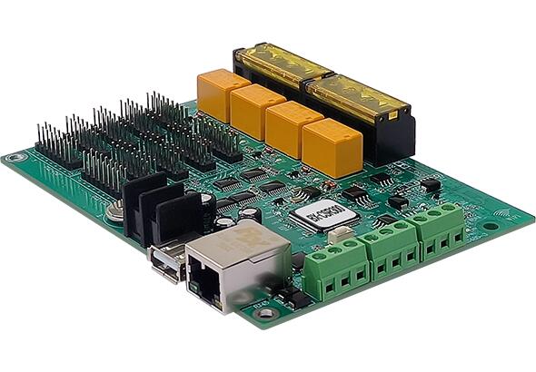 k8凯发(中国)天生赢家·一触即发