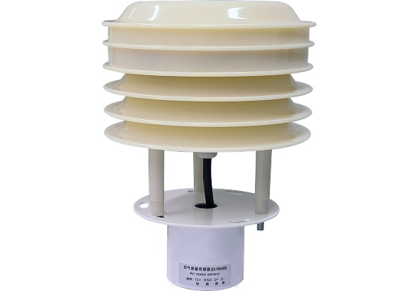 k8凯发(中国)天生赢家·一触即发