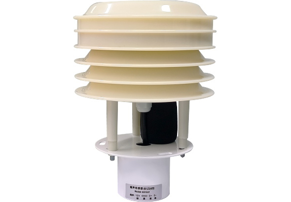 k8凯发(中国)天生赢家·一触即发