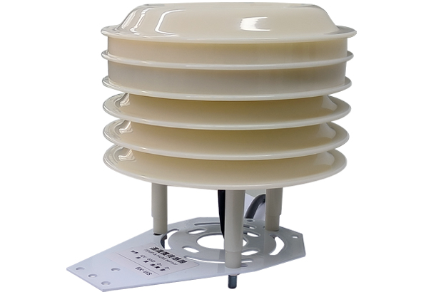 k8凯发(中国)天生赢家·一触即发