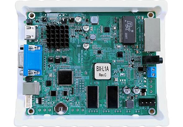 k8凯发(中国)天生赢家·一触即发