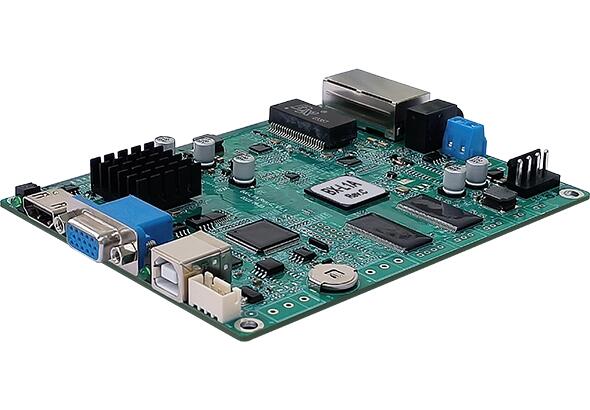 k8凯发(中国)天生赢家·一触即发