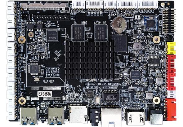 k8凯发(中国)天生赢家·一触即发