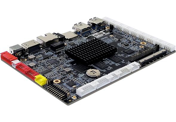 k8凯发(中国)天生赢家·一触即发