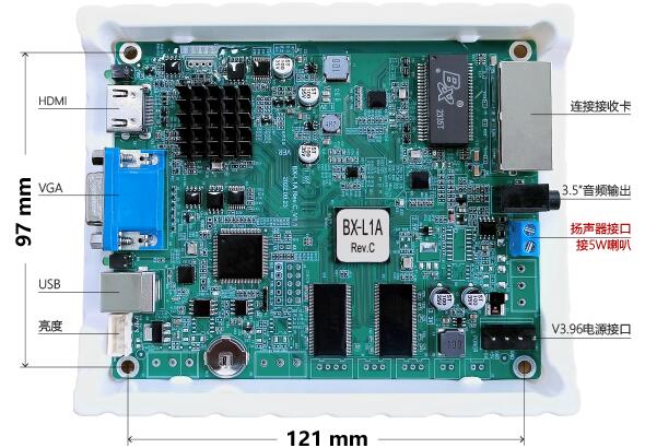 k8凯发(中国)天生赢家·一触即发