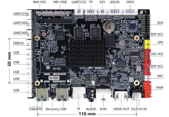 k8凯发(中国)天生赢家·一触即发