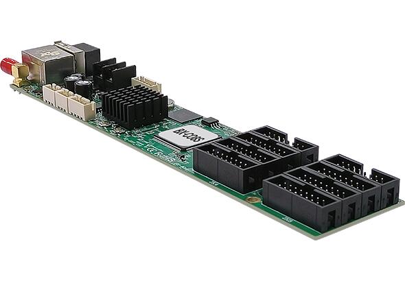 k8凯发(中国)天生赢家·一触即发